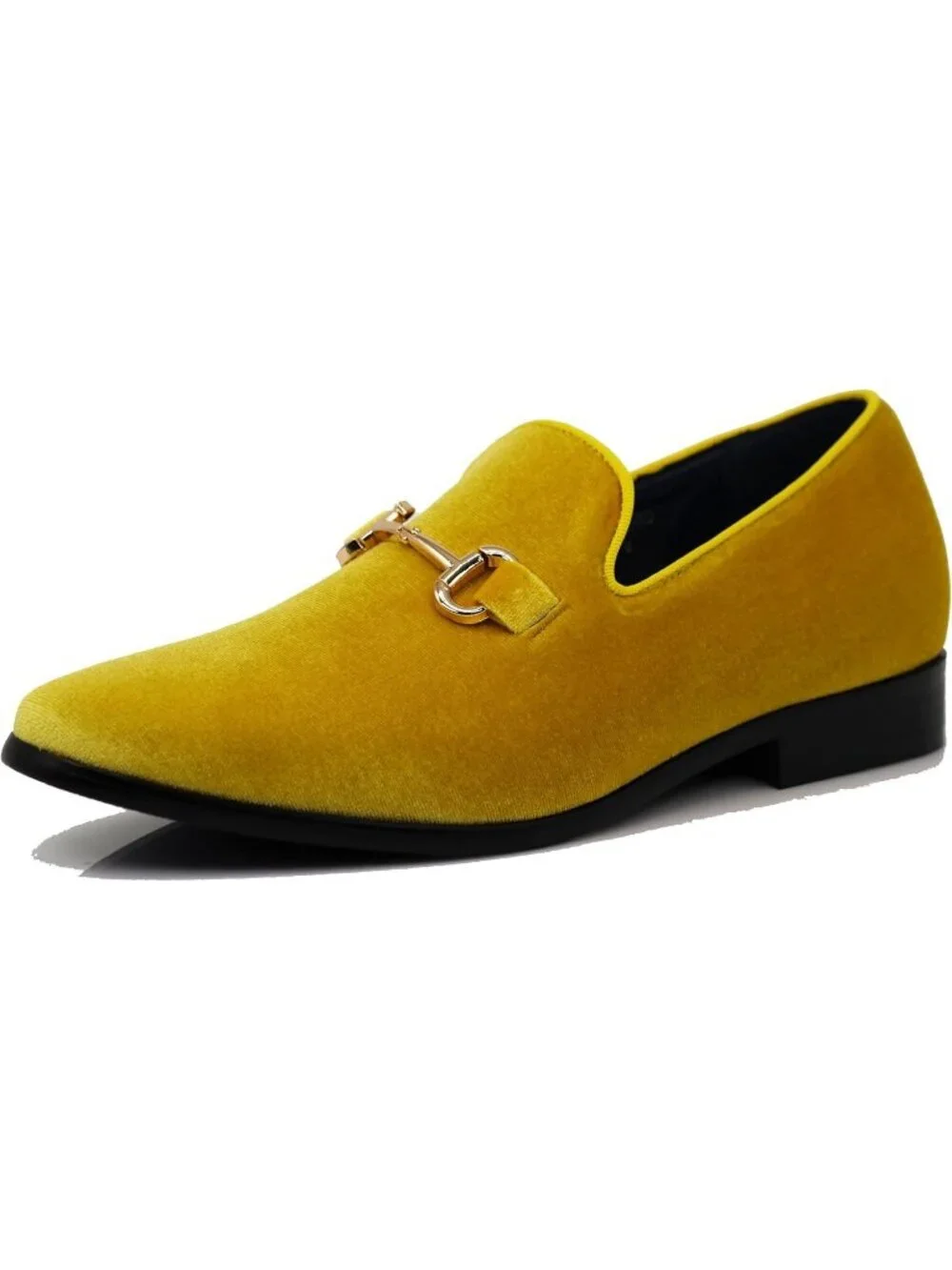 N/A sleek fashion